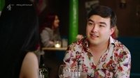 Naked Attraction S07E01 XviD-AFG EZTV