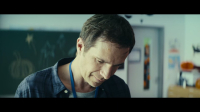 Constellation S01E01 1080p HEVC x265-MeGusta EZTV Constellation S01E01 1080p HEVC x265-MeGusta EZTV