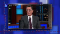 Stephen Colbert 2022 04 04 Shaq 1080p HEVC x265-MeGusta EZTV Stephen Colbert 2022 04 04 Shaq 1080p HEVC x265-MeGusta EZTV