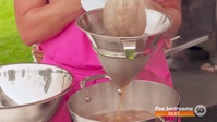 MasterChef Australia S14E28 720p HEVC x265-MeGusta EZTV