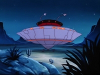 Darkwing Duck S01E59 WEB h264-WALT EZTV