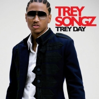 Trey Songz - Can't Help But Wait (Soul Extremist Remix) Trey Songz - Can't Help But Wait (Soul Extremist Remix)