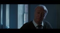 The Dark Knight Rises 2012 720p BluRay DTS x264-SymBiOTes