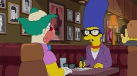 The Simpsons S30E20 720p WEB x265-MiNX EZTV The Simpsons S30E20 720p WEB x265-MiNX EZTV