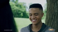 Queen Sugar S01E09 HDTV x264-FLEET[eztv]