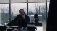 Billions S02E12 HDTV x264-FLEET[eztv]