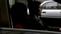 NYPD Blue S09E02 720p WEB H264-EDHD [eztv]