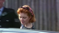 Met the Monarchy S01E02 When Fergie XviD-AFG EZTV