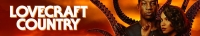 Lovecraft Country S01E04 XviD-AFG[TGx]