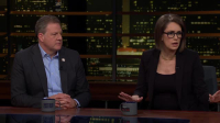 Real Time with Bill Maher S22E03 XviD-AFG EZTV Real Time with Bill Maher S22E03 XviD-AFG EZTV