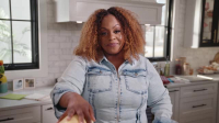 Delicious Miss Brown S10E03 XviD-AFG EZTV Delicious Miss Brown S10E03 XviD-AFG EZTV