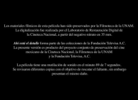 You're Missing the Point (1940) [BluRay] [720p] [YTS] [YIFY]