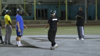 Coach Snoop S01E03 720p WEB x264-AMRAP[eztv]