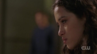 Supernatural S15E12 WEB H264-XLF [eztv]