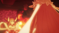 Date A Live S05E07 XviD-AFG EZTV