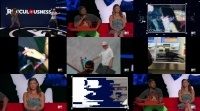 Ridiculousness S12E36 HDTV x264-YesTV