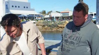 Kitchen Nightmares AU S01E04 XviD-AFG EZTV