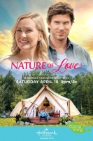 Nature of Love 2020 Hallmark 720p HDTV X264 Solar Nature of Love 2020 Hallmark 720p HDTV X264 Solar