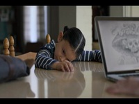 The Chair S01E04 480p x264-mSD EZTV