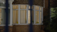 Gogglebox S24E01 XviD-AFG EZTV Gogglebox S24E01 XviD-AFG EZTV