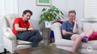 Gogglebox AU S18E04 1080p HEVC x265-MeGusta EZTV Gogglebox AU S18E04 1080p HEVC x265-MeGusta EZTV