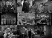 If I Had a Million 1932 1080p BluRay x264-CiNEFiLE