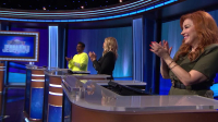 Celebrity Jeopardy S02E10 720p WEB h264-EDITH EZTV Celebrity Jeopardy S02E10 720p WEB h264-EDITH EZTV