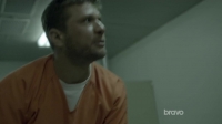 Shooter S01E02 720p HDTV x264-AVS[eztv]