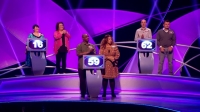 Pointless S18E14 HDTV x264-DOCERE [eztv]