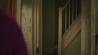 Ghosts 2019 S03E04 720p HEVC x265-MeGusta EZTV