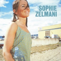 Sophie Zelmani - Sophie Zelmani (1995) Flac