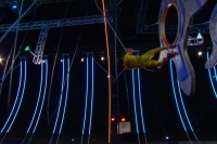 Ultimate Beastmaster S02E06 WEB x264-STRiFE[eztv]