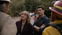 Fire Country S01E08 720p HEVC x265-MeGusta EZTV Fire Country S01E08 720p HEVC x265-MeGusta EZTV