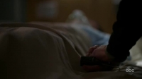 A Million Little Things S03E01 XviD-AFG EZTV A Million Little Things S03E01 XviD-AFG EZTV