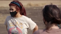 Teen Mom 2 S10E17 720p HEVC x265-MeGusta EZTV