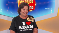 The Price Is Right 2023 09 27 XviD-AFG EZTV The Price Is Right 2023 09 27 XviD-AFG EZTV