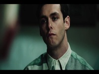 Deceit S01E04 480p x264-mSD EZTV Deceit S01E04 480p x264-mSD EZTV