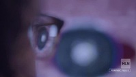 Forensic Files II S02E17 Smoking Gun XviD-AFG EZTV
