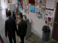 NCIS S18E03 iNTERNAL 480p x264-mSD EZTV