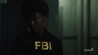 FBI S05E21 720p HEVC x265-MeGusta EZTV FBI S05E21 720p HEVC x265-MeGusta EZTV