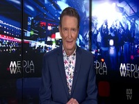 Media Watch 2021 10 04 480p x264-mSD EZTV Media Watch 2021 10 04 480p x264-mSD EZTV