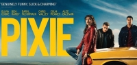 Pixie 2020 720p WEBRip 2CH x265 HEVC-PSA