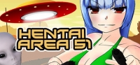 Hentai - Area 51 Hentai - Area 51