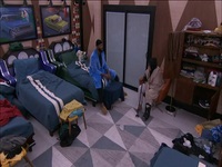 Big Brother US S24E13 480p x264-mSD EZTV
