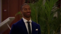 The Bachelor S25E05 WEB h264-BAE EZTV
