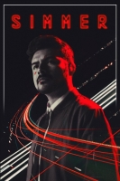 Simmer 2021 HDRip XviD AC3-EVO