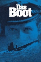 Das Boot 1981 GERMAN DC 1080p BrRip x265 HEVCBay