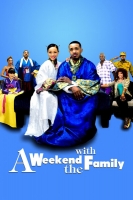 A Weekend With the Family 2016 LIMITED WEBRip x264-ASSOCiATE[TGx]
