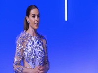 Deep Fake Love S01E08 480p x264-mSD EZTV