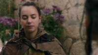 The Outpost S04E07 720p HEVC x265-MeGusta EZTV The Outpost S04E07 720p HEVC x265-MeGusta EZTV